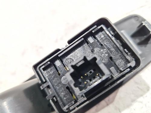 Right rear window switch RENAULT MEGANE IV Hatchback (B9A/M/N_) 1.6 TCe 205 (B9MV) | BP29697243I28 
