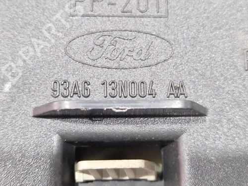 Fanale posteriore destro FORD ESCORT VI (GAL, AAL, ABL) 1.8 TD | BP30831972C35 