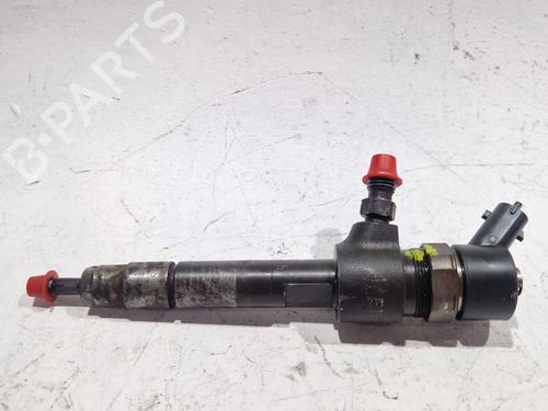 Spreder / Dyse OPEL ZAFIRA / ZAFIRA FAMILY B (A05) 1.9 CDTI (M75) | BP30002876M100