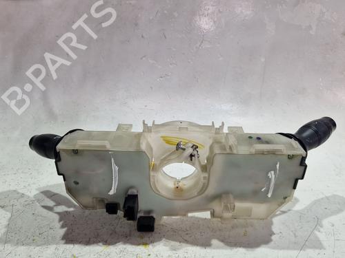 Switch RENAULT SCÉNIC III (JZ0/1_) 1.6 dCi (JZ00, JZ12) | BP36017332I30 - Image 4