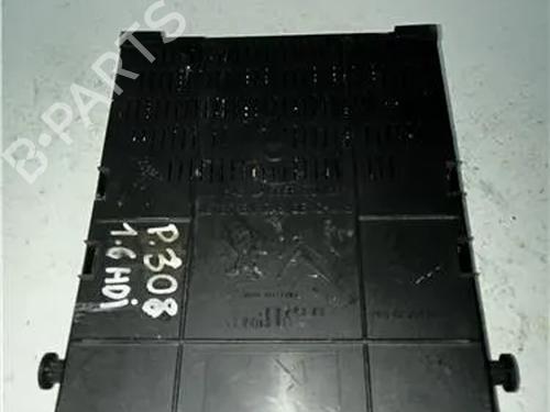 Other PEUGEOT 308 I (4A_, 4C_) 1.6 HDi | BP23922744O1