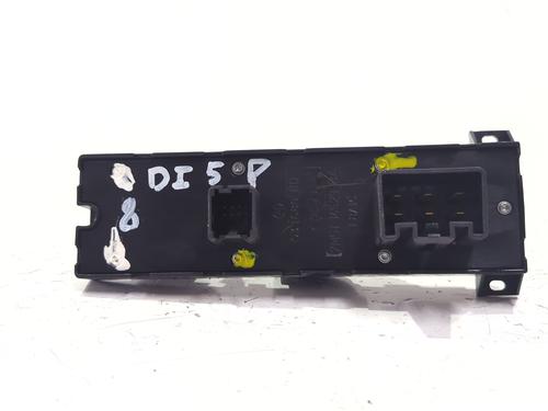 Left front window switch FORD FOCUS II Turnier (DA_, FFS, DS) 1.6 TDCi | BP37088878I27 - Image 3