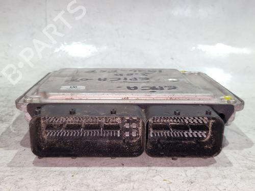 Electronic module CHEVROLET EPICA (KL1_) 2.0 D | BP34007241M83  - Image 5