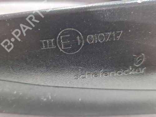  - Image 4