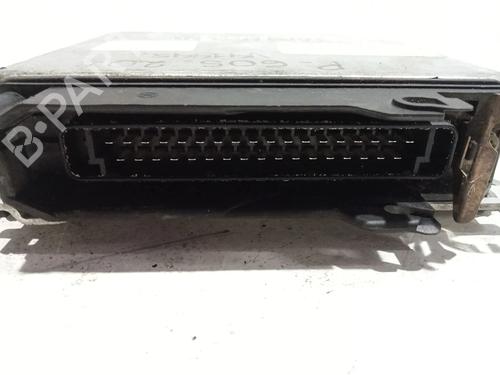 Electronic module PEUGEOT 605 (6B) 2.0 | BP29270741M83 