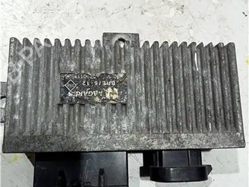 Elektronisk modul RENAULT LAGUNA I (B56_, 556_) 2.2 D (B56F/2) (83 hp) 23909328