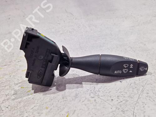 Used Steering column stalk FORD MONDEO III (B5Y) 2.0 TDCi (130 hp) 29885035