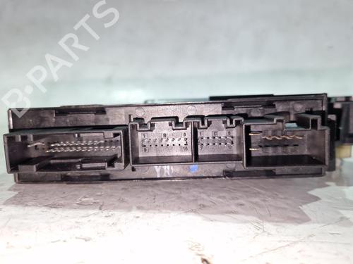 Left front window motor AUDI A4 B7 (8EC) 2.0 TDI 16V | BP32656649E21