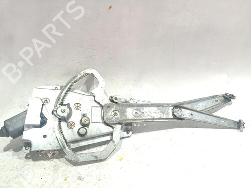 Used Front left window mechanism Front left window mechanism 39228015 39228015