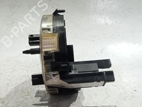 Squib airbag AUDI A8 D3 (4E2, 4E8) 4.2 quattro | BP30933620C102