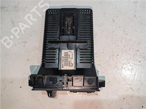 Used Switch BMW 3 (E46) 320 i (150 hp) 23924261