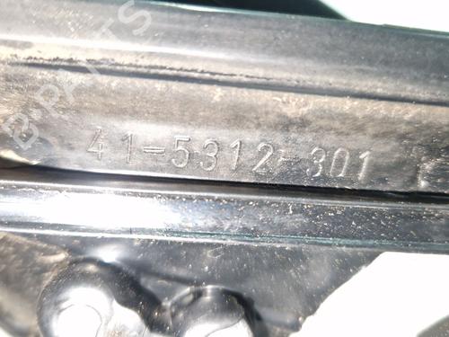 Left mirror SEAT IBIZA II (6K1) 1.4 i | BP29993171C26 