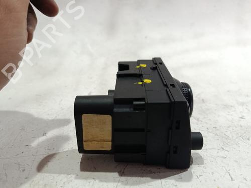 Headlight switch OPEL VECTRA C GTS (Z02) 1.9 CDTI (F68) | BP37088961I24 - Image 2