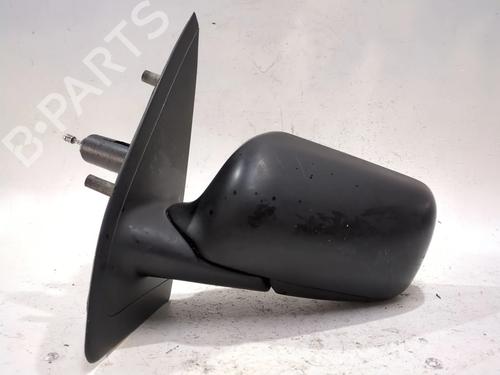 Left mirror ALFA ROMEO 146 (930_) 2.0 16V T.S. (930.B5) | BP28471635C26 