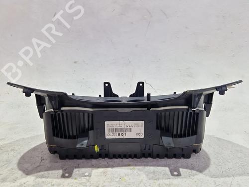 Kombiinstrument SEAT CORDOBA (6L2) 1.4 16V | BP29708010C47 