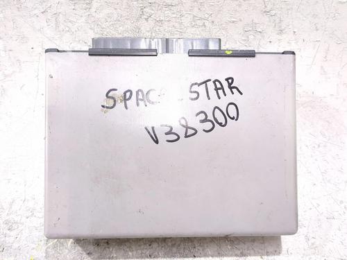 Module électronique MITSUBISHI SPACE STAR MPV (DG_A) 1.3 16V (DG1A) | BP29387523M83 