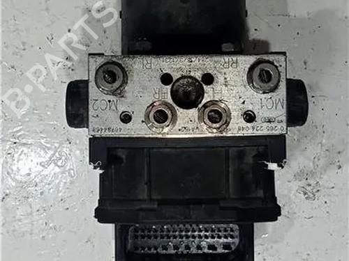 Módulo de ABS FIAT STILO (192_) 1.9 JTD (192_XE1A) (115 hp) 23914983