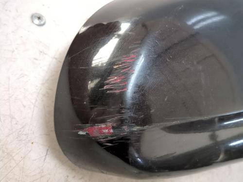 Right mirror CHEVROLET LACETTI (J200) 1.4 16V | BP26542487C27