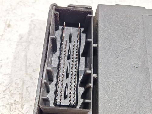 Fuse box SAAB 9-3 (YS3F, E79, D79, D75) 1.9 TiD | BP30368708E1 