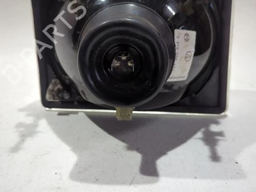 Right headlight FIAT UNO (146_, 158_) 45 1.0 (146A.ED) | BP25626429C29 