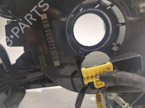 Switch FORD FUSION (JU_) 1.4 TDCi | BP23902458I30 