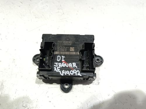 electronic-module-jaguar-xe-x760-2015-39493270 main image