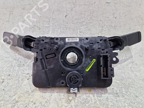 Spak kontakt OPEL ASTRA H TwinTop (A04) 1.9 CDTi (L67) | BP29876520I30