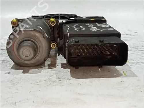 Left front window motor VW GOLF IV (1J1) 1.4 16V | BP23912975E21
