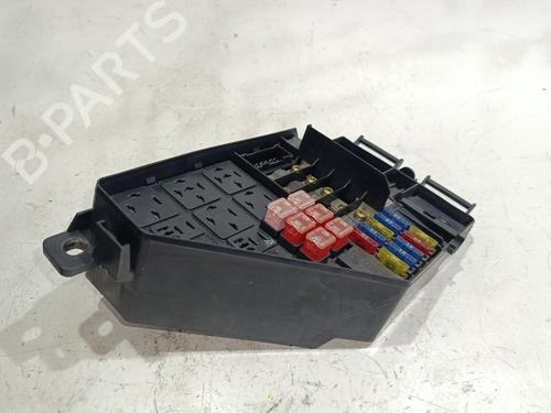 Fuse box ROVER 45 I Hatchback (RT) 2.0 iDT | BP37088888E1 - Image 5