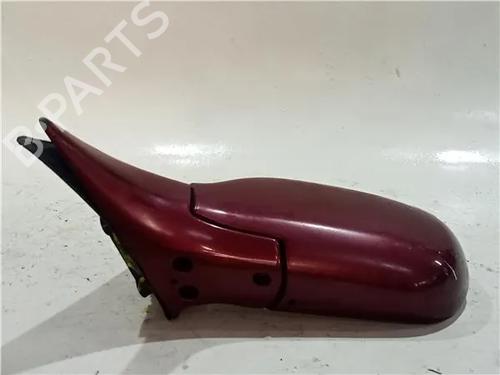 Left mirror HYUNDAI SONATA III (Y-3) 2.0 i | BP23922802C26 