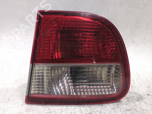 Used Right tailgate light Right tailgate light SEAT LEON (1M1) 1.9 TDI (110 hp) 34116826 34116826