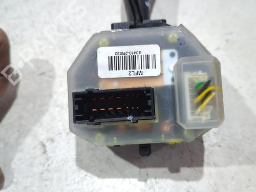Headlight switch HYUNDAI i30 (FD) 1.6 CRDi | BP27242407I24 