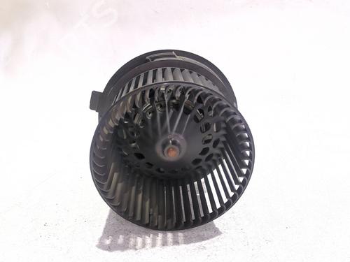 heater-blower-motor-peugeot-207-wa_-wc_-2006-2007-2008-2009-2010-2011-2012-2013-2014-2015-31802729 main image