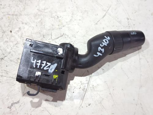 Forlygtekontakt HONDA CIVIC VIII Hatchback (FN, FK) 1.4 (FK1) (83 hp) 26673374