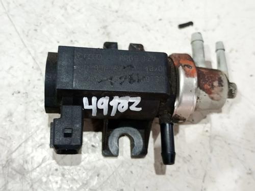 Used Electronic sensor VW PASSAT B5 (3B2) 1.9 TDI (110 hp) 27191209