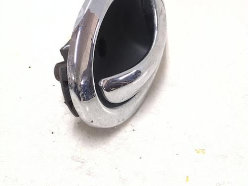 Front right interior door handle ROVER 75 (RJ) 2.0 CDT | BP26206532I14 