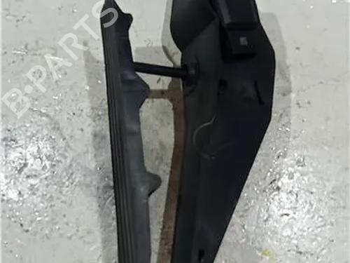 Pedal BMW 3 (E90) 320 d | BP23923208I4 