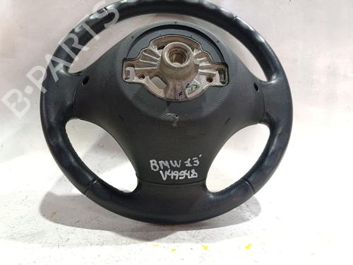 Rat BMW 1 Coupe (E82) 118 d | BP39901154C49 - Image 3