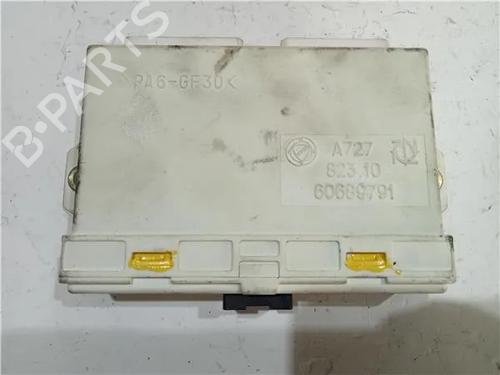 Used Electronic module ALFA ROMEO 156 Sportwagon (932_) 2.0 16V T.SPARK (932B21__) (150 hp) 23919453