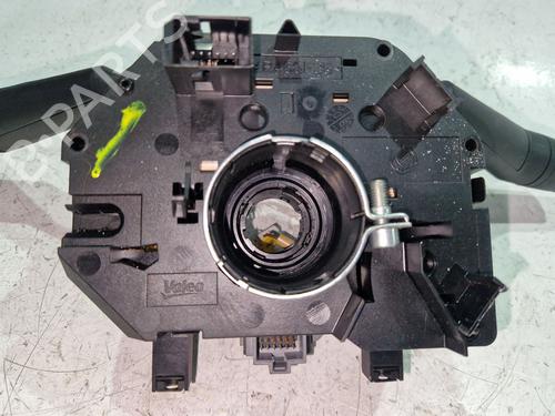 Switch FIAT GRANDE PUNTO (199_) 1.3 D Multijet | BP33654570I30  - Image 7