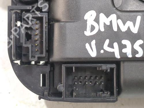 Switch BMW 1 (E87)  | BP28529881I30