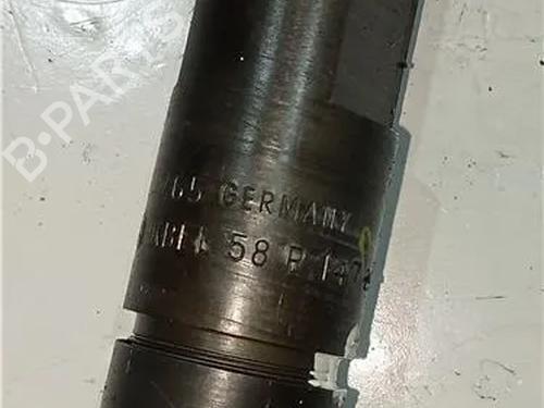 Injector RENAULT MEGANE I Classic (LA0/1_) 1.9 D (LA0A, LA0U, LA0R) | BP23913664M100 