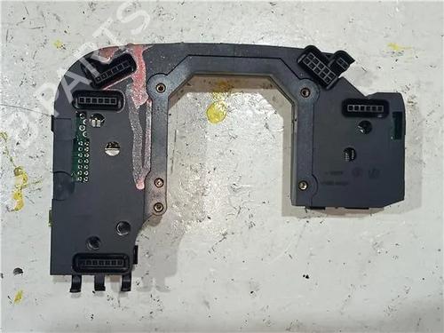 Module électronique AUDI A4 B7 (8EC) 2.0 TDI 16V | BP23923130M83 