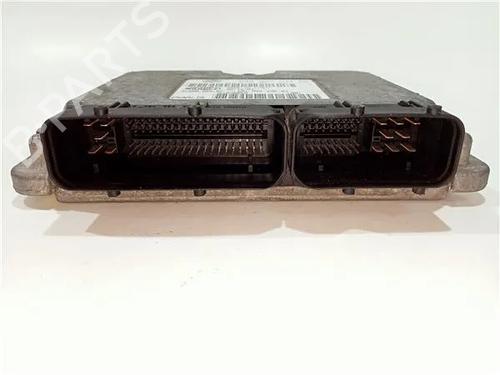 Electronic module SEAT LEON (1M1) 1.6 16 V | BP23917543M83 