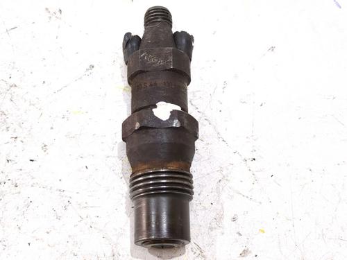Used Injector FORD FIESTA IV (JA_, JB_) 1.8 D (60 hp) 28717306