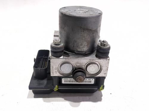 abs-pump-citroen-c4-picasso-i-mpv-ud_-2006-2007-2008-2009-2010-2011-2012-2013-2014-2015-32206720 main image