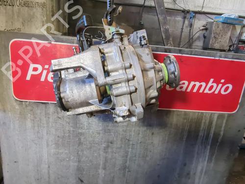 Gearbox VW GOLF III (1H1) 1.9 TDI | BP29622832M3 