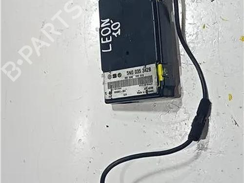 Elektronisk modul SEAT LEON (1P1) 2.0 TDI 16V | BP23914294M83 