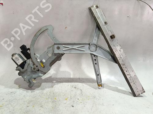 Used Front right window mechanism Front right window mechanism 39649104 39649104