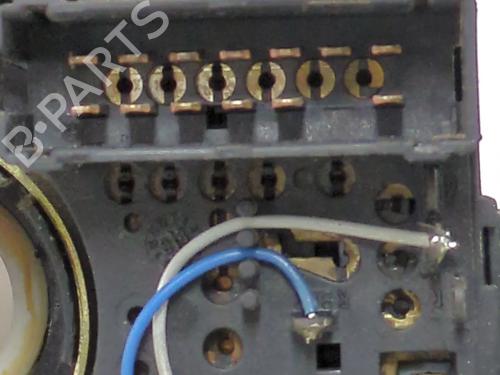 Switch RENAULT KANGOO (KC0/1_) 1.4 (KC0C, KC0H, KC0B, KC0M) | BP26022177I30 